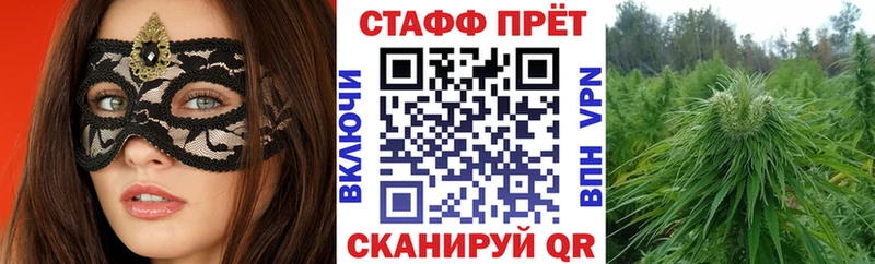 Наркотические вещества Питкяранта Марихуана Меф мяу мяу Гашиш