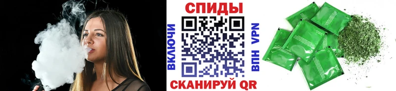 БУТИРАТ бутандиол  как найти   Питкяранта 