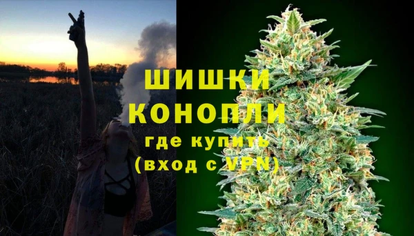 трава Нефтекумск