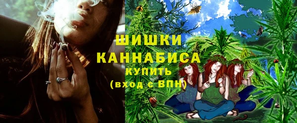 амф Заводоуковск