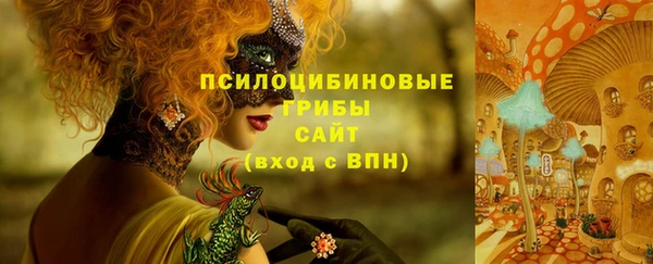 jwh Чердынь